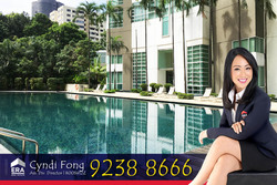 cuscaden-residences photo thumbnail #7